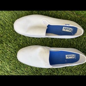 New never worn keds shoes 👟